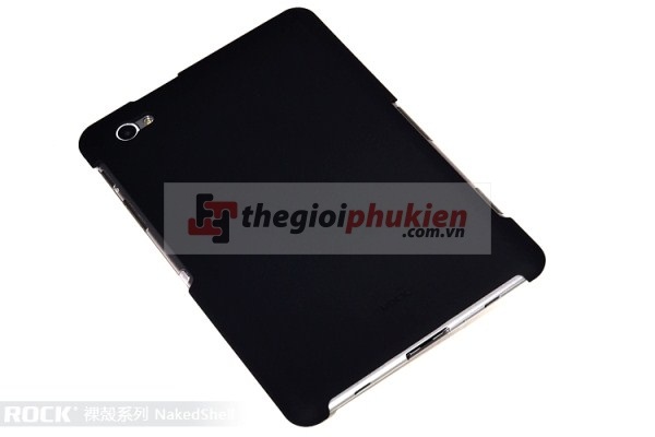 Smart Case Samsung Galaxy Tab P7500 ( 10.1 )